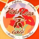 Vida Loca Cafè